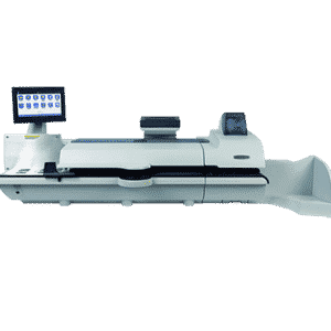 Mailcoms Connect+ Series Franking Machine