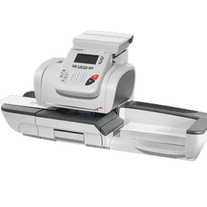 Neopost IS420/IS440 Franking Machine