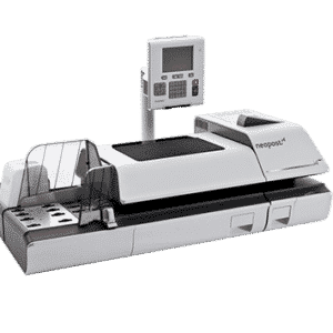 Neopost IS5000 / IS6000 Franking Machine