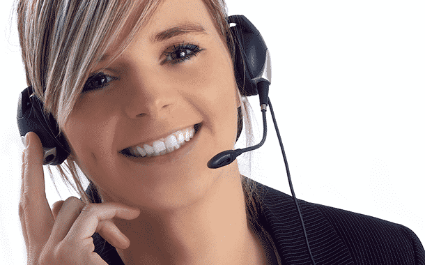 Mailcoms Customer Services