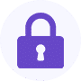 PIN Security Icon